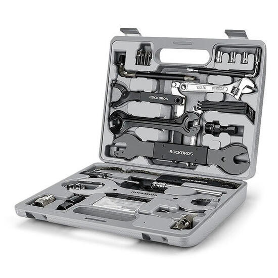 Fahrradreparaturset Rockbros