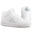 Pantofi până la gleznă universali 243406oc1010 pentru întregul an albi unisex