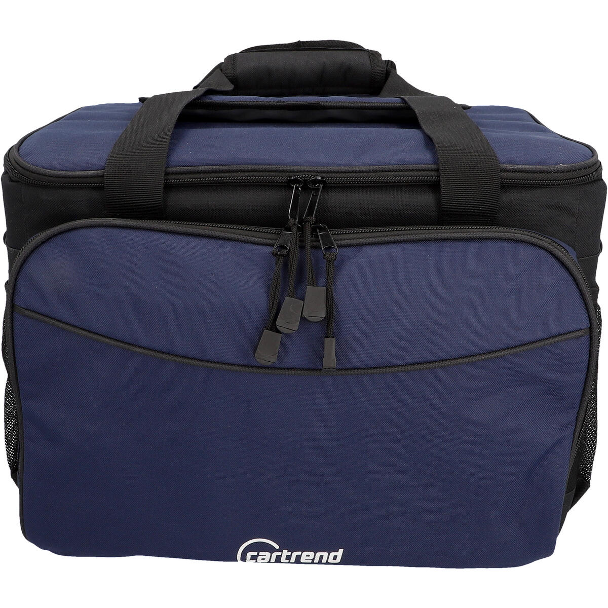 cartrend Kühltasche 30L 2/7
