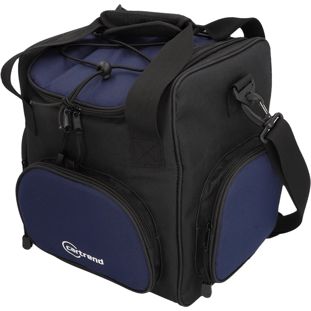 cartrend Kühltasche 16L 2/7