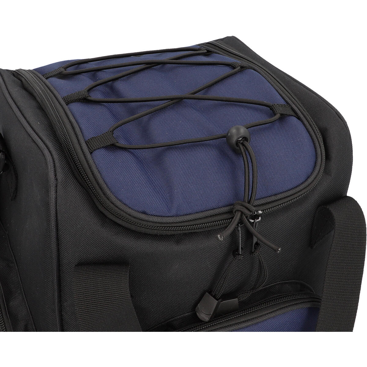 cartrend Kühltasche 16L 4/7