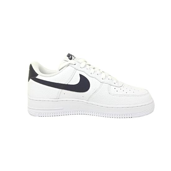 Buty Męskie Sportowe Nike Air Force 1 '07 NN