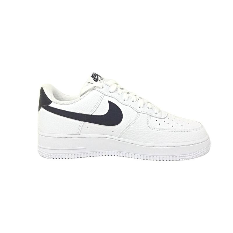 CT2302 100 - Scarpe - NIKE