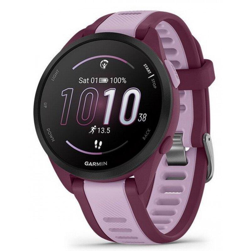 GARMIN picture