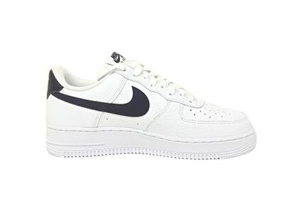 Scarpe Uomo AIR FORCE 1 '07