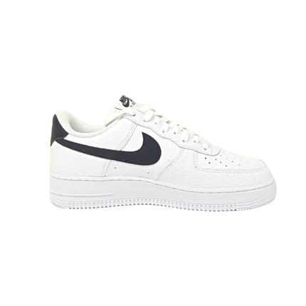 Buty Męskie Sportowe Nike Air Force 1 '07 NN
