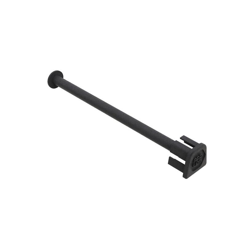 Haste para poste rede cinza para mesa ARTENGO 855 O e 877 O