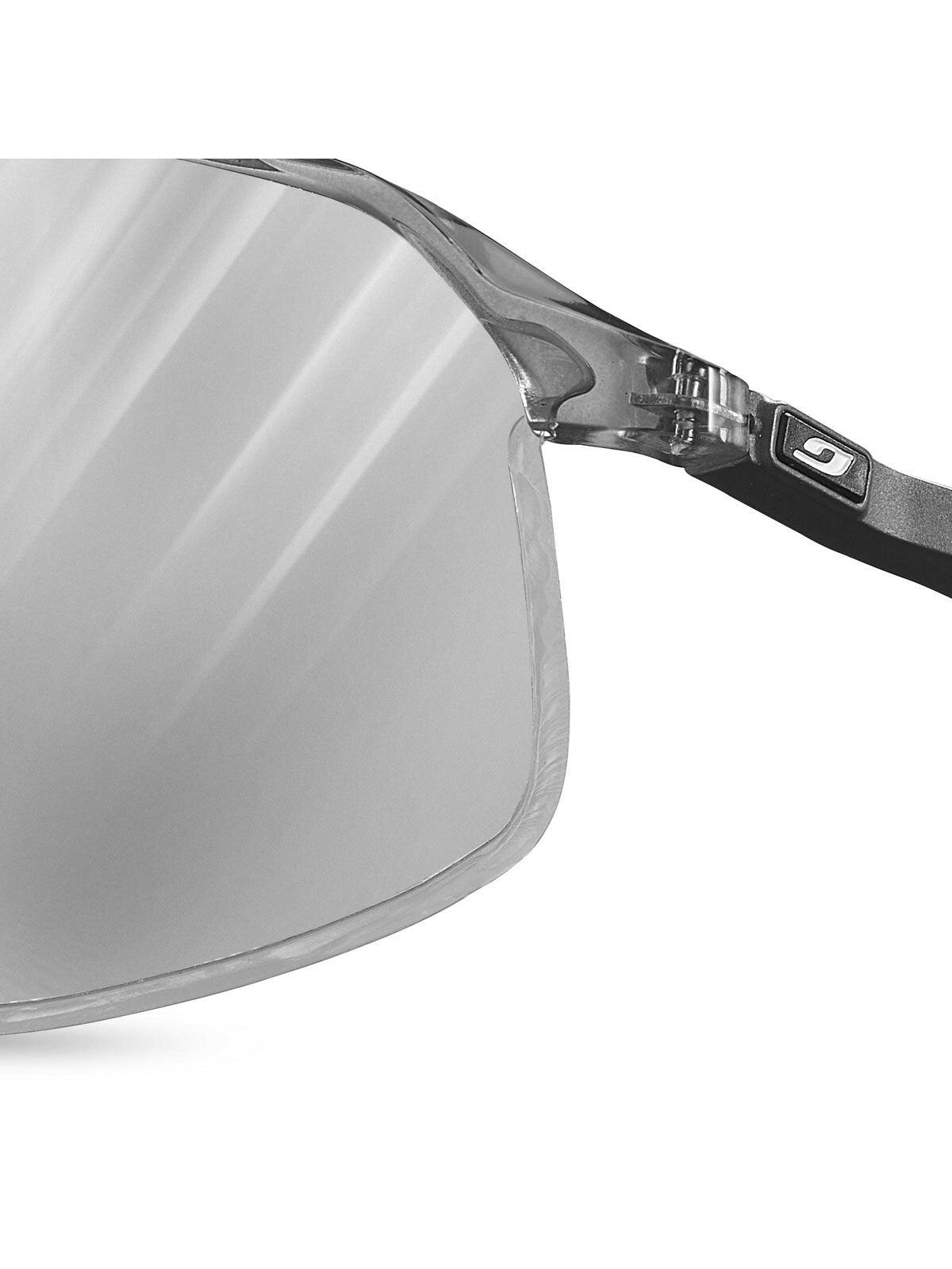 Lunettes de Soleil DENSITY SPECTRON 6/7