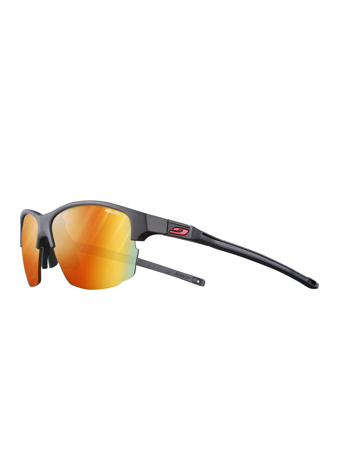 JULBO picture