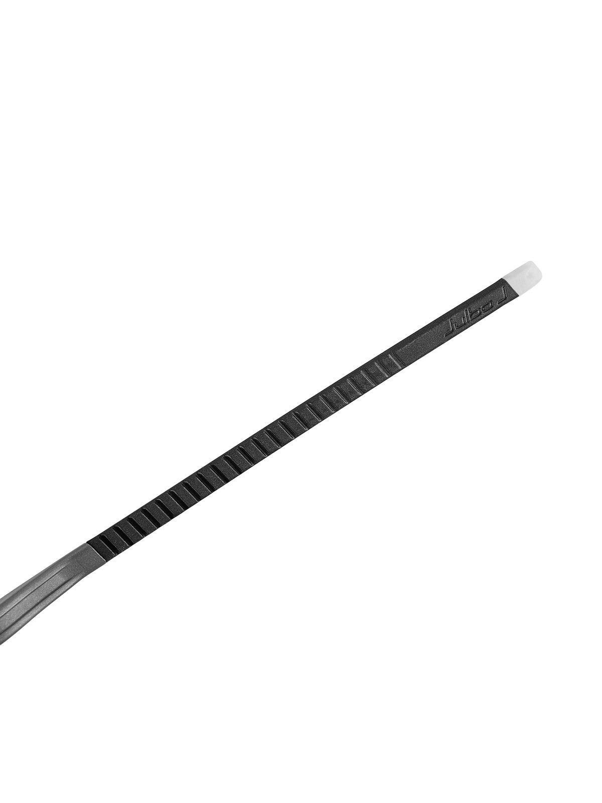 Lunettes de Soleil DENSITY SPECTRON 7/7