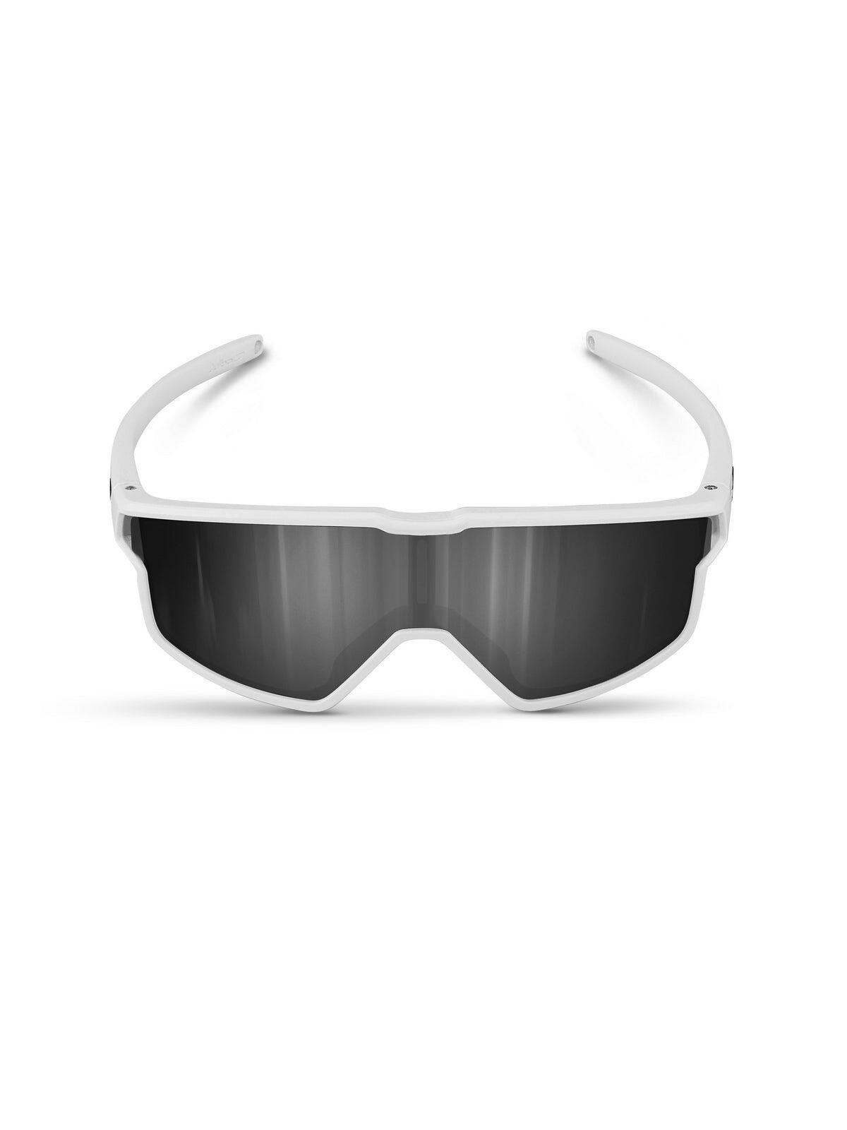 Lunettes de Soleil Multisport Enfants FURY MINI Catégorie 3 4/7