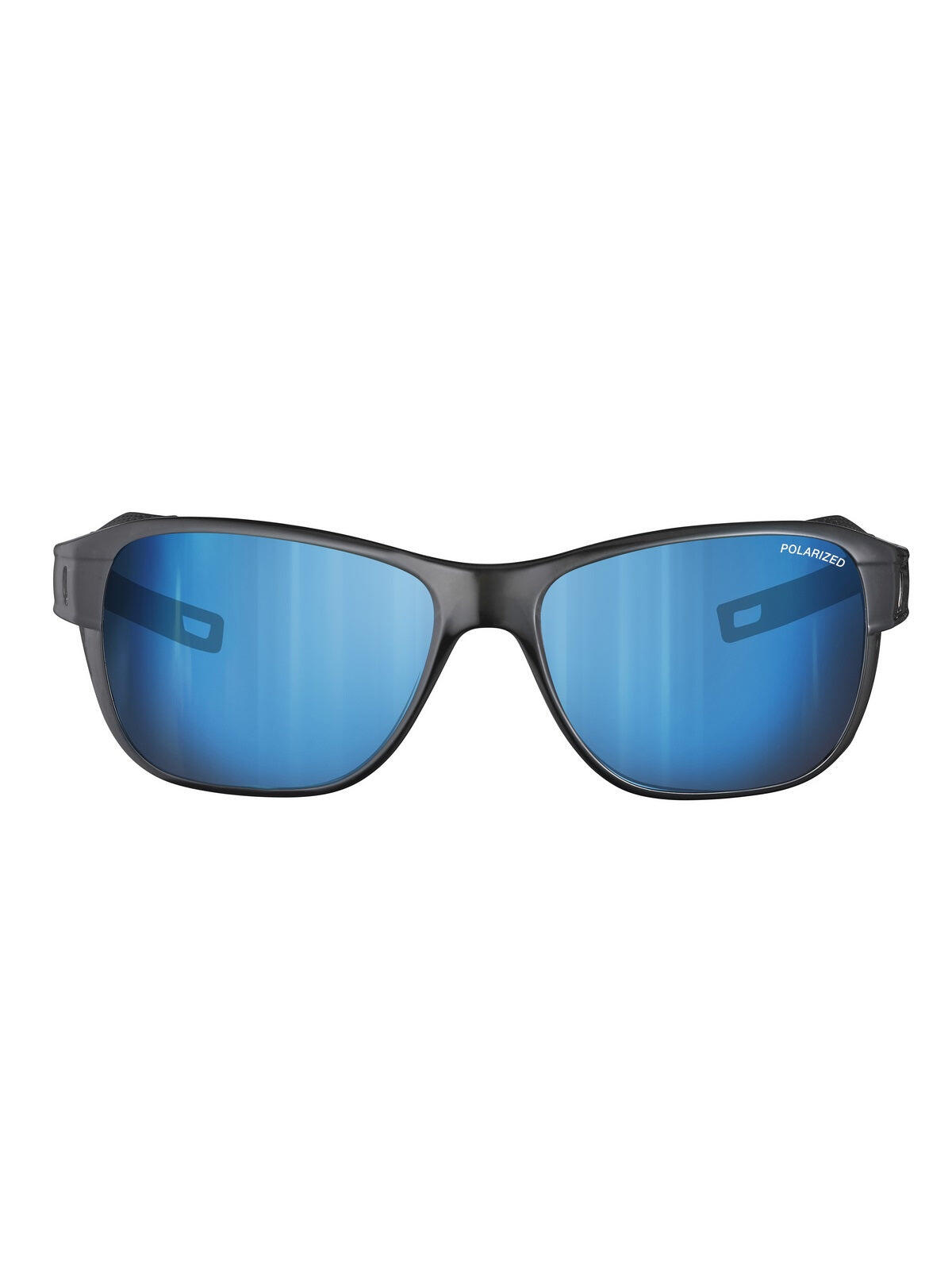 Okulary żeglarskie z polaryzacją JULBO Camino M Ocean Master Spectron kat4 HD 2/7