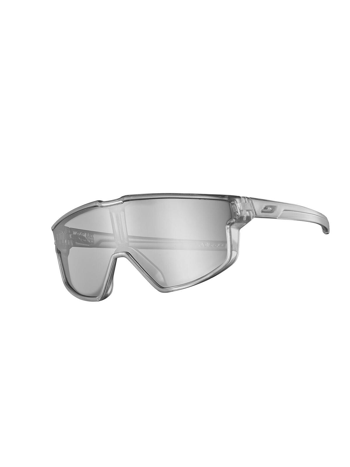 Lunettes Enfant Julbo Fury Mini Spectron 3 Bleu 4/7