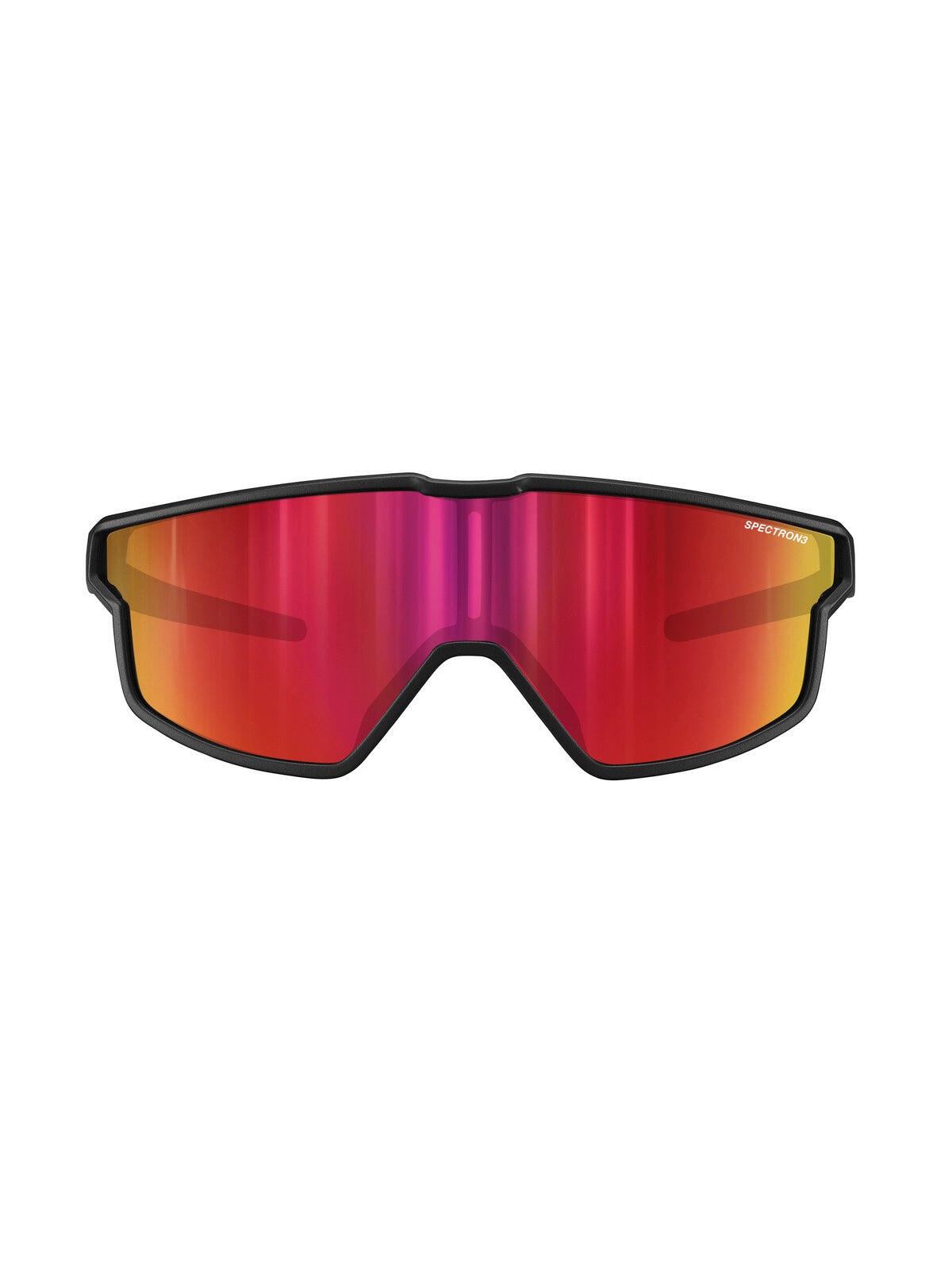 Lunettes de Soleil Multisport Enfants FURY MINI Catégorie 3 2/7