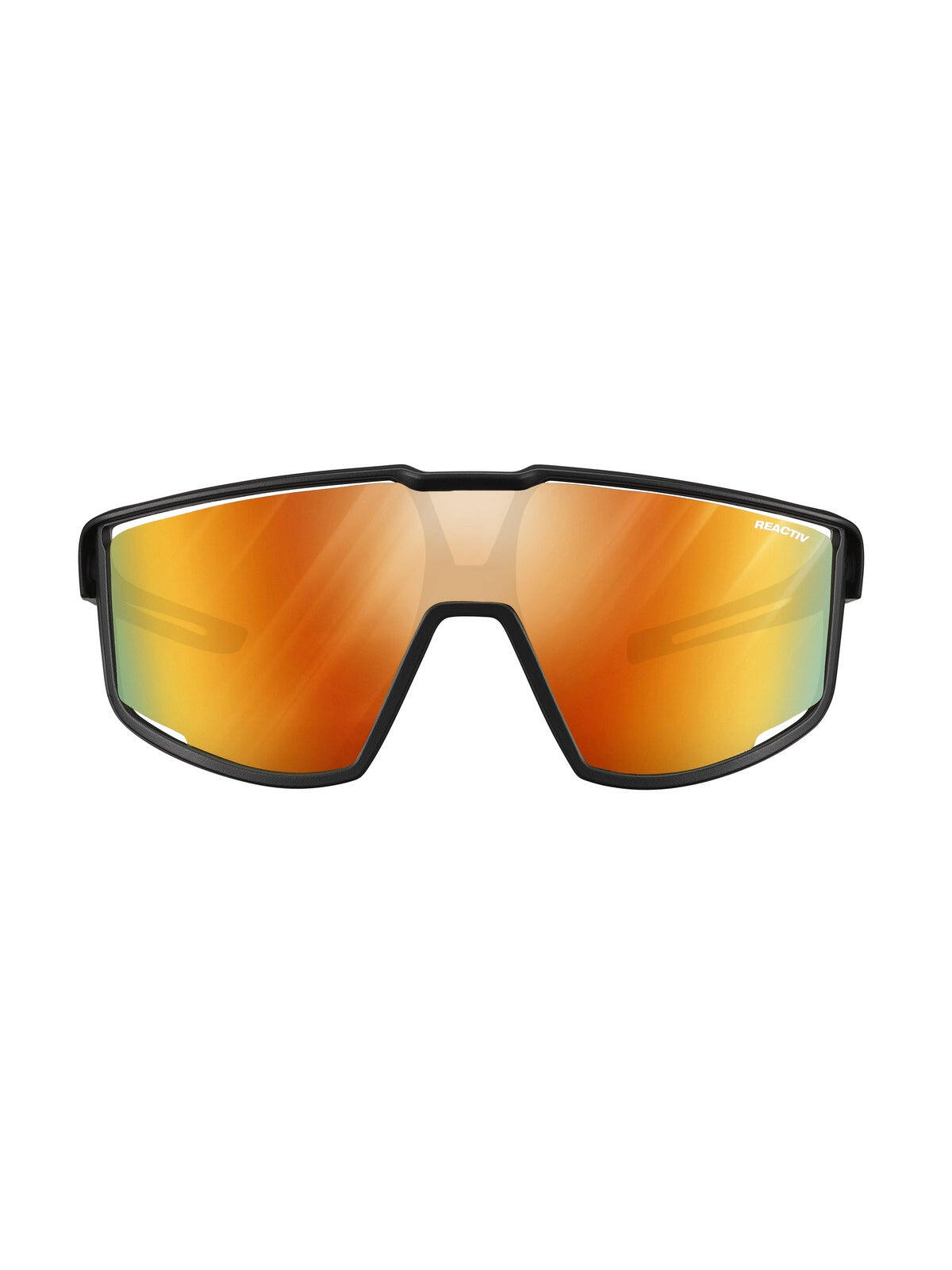 Lunettes de Soleil Multisport Enfants FURY JUNIOR Photochromique 1-3 6/7