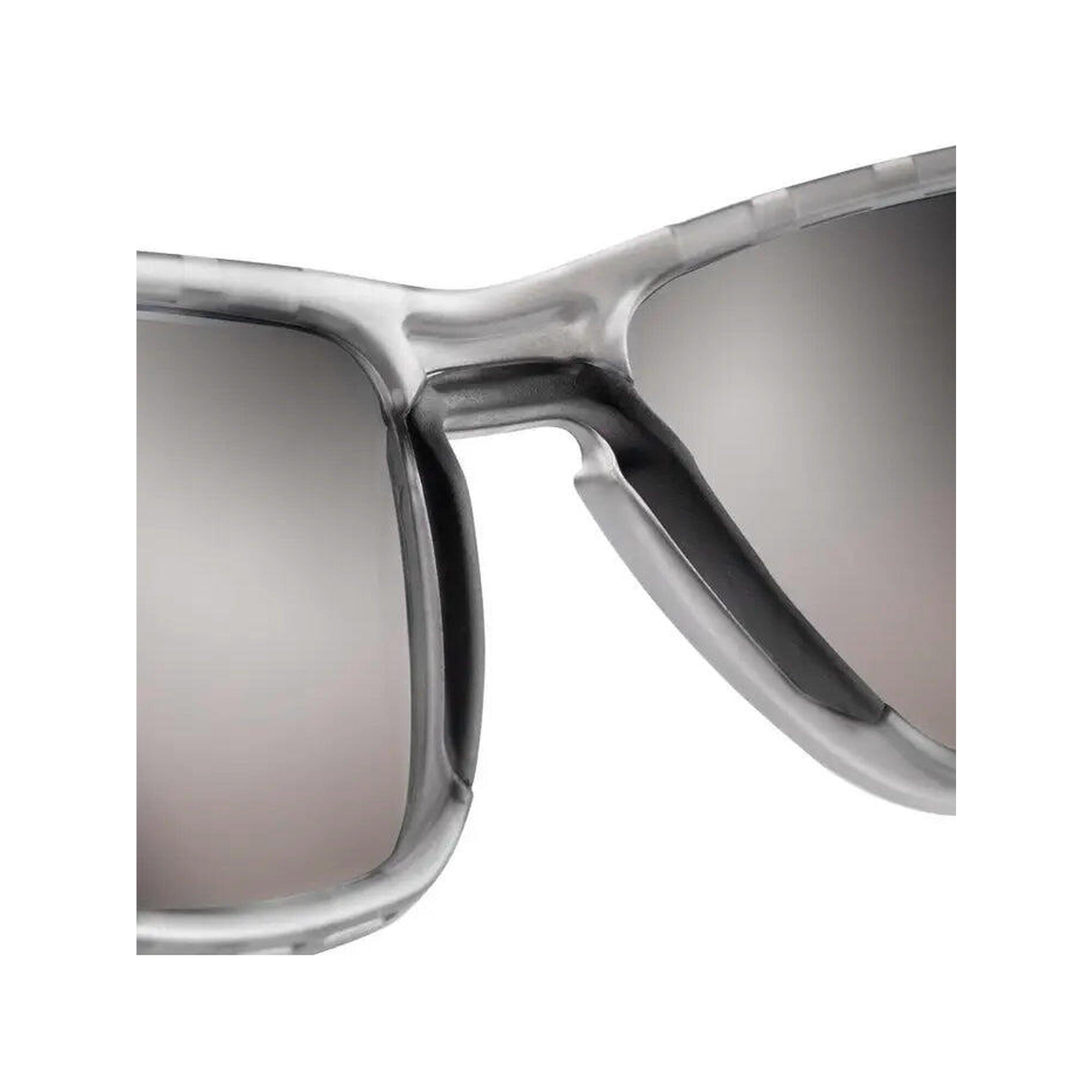 Okulary polaryzacyjne Julbo Shield M  czarny/żółty Spectron Polarized kat.3Cf