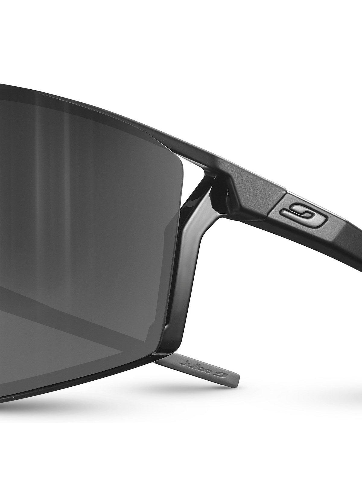 Julbo Edge Reactiv 1-3 Lichtverstärker-Sonnenbrille 7/7