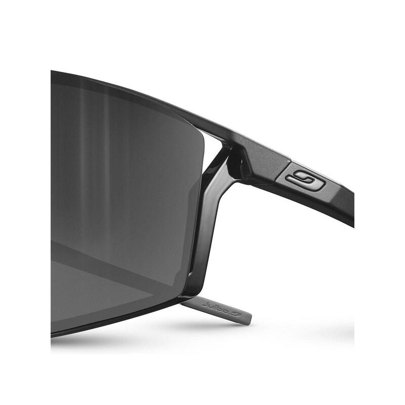 Lunettes de soleil Julbo Edge Reactiv 1-3 Light Amplifier