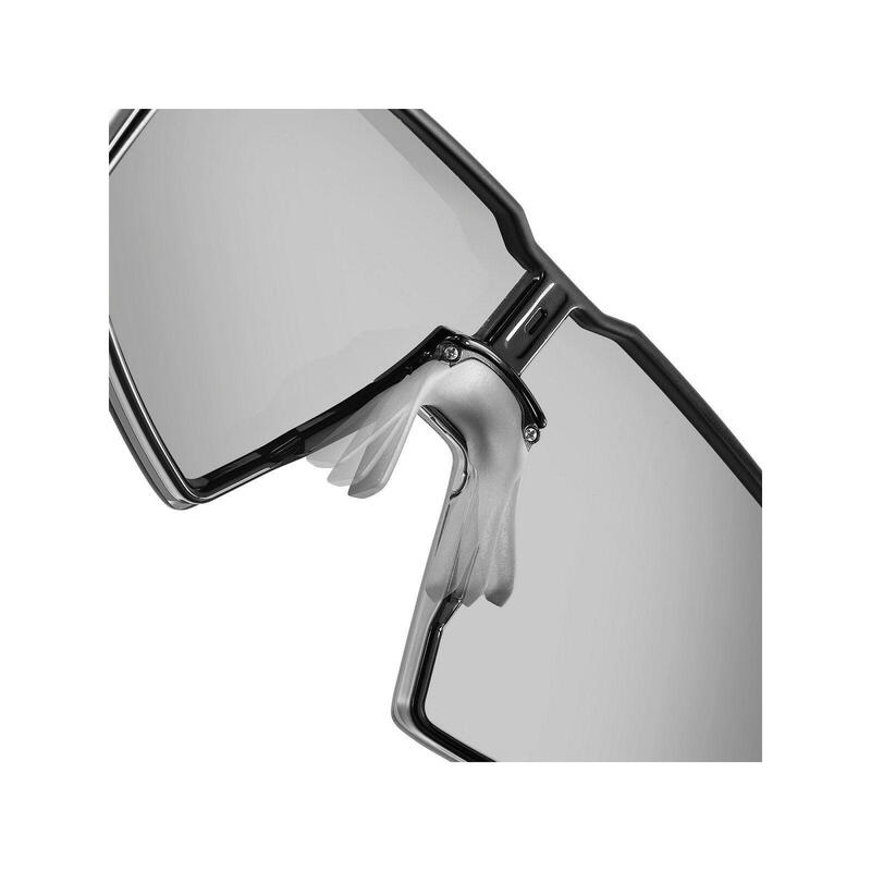 Lunettes de soleil Julbo Edge Reactiv 1-3 Light Amplifier