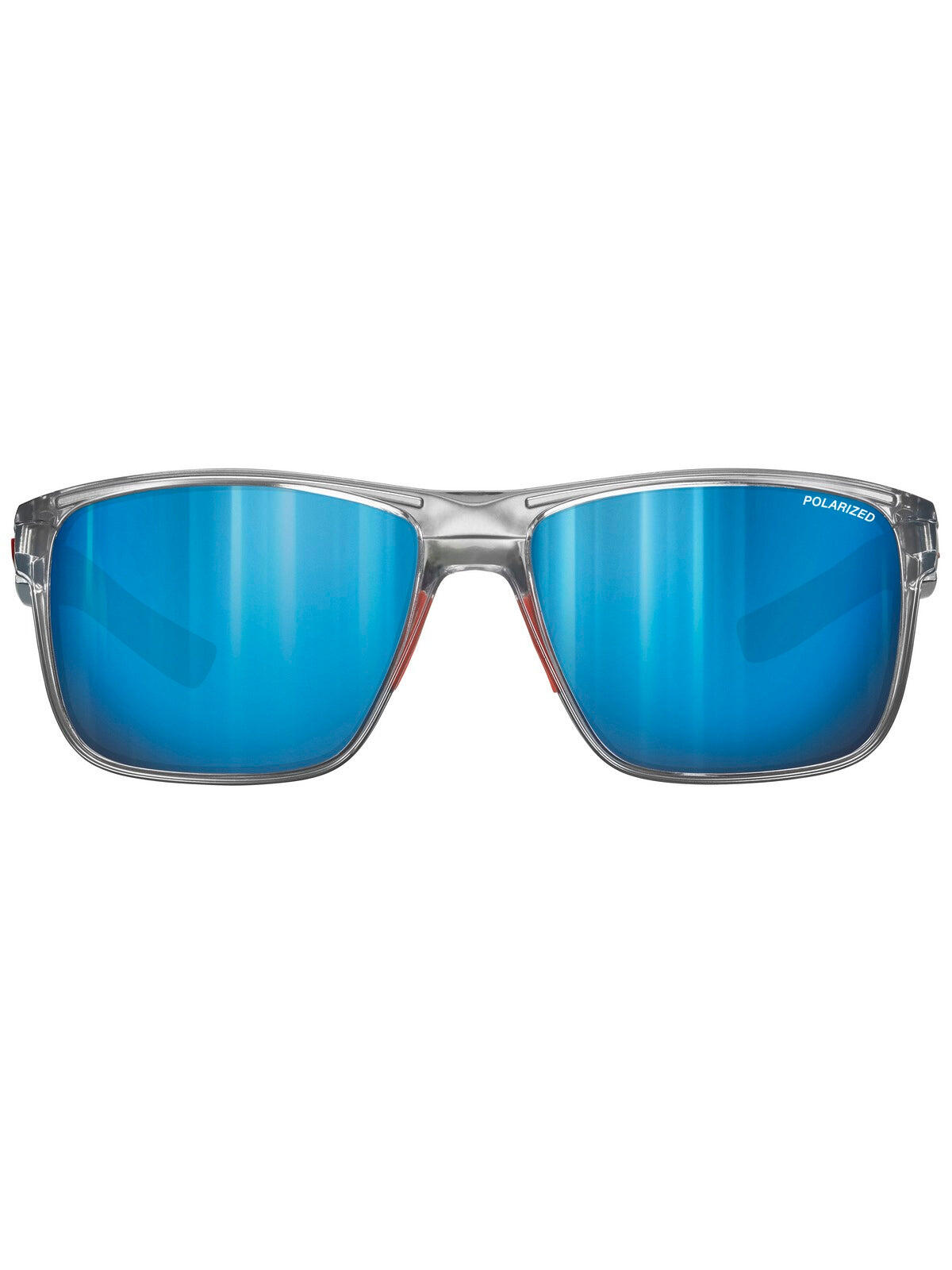 JULBO Renegade-Gris 4/7