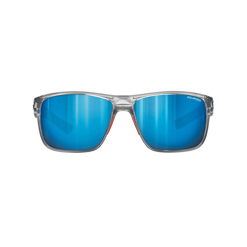 JULBO Renegade-Gris