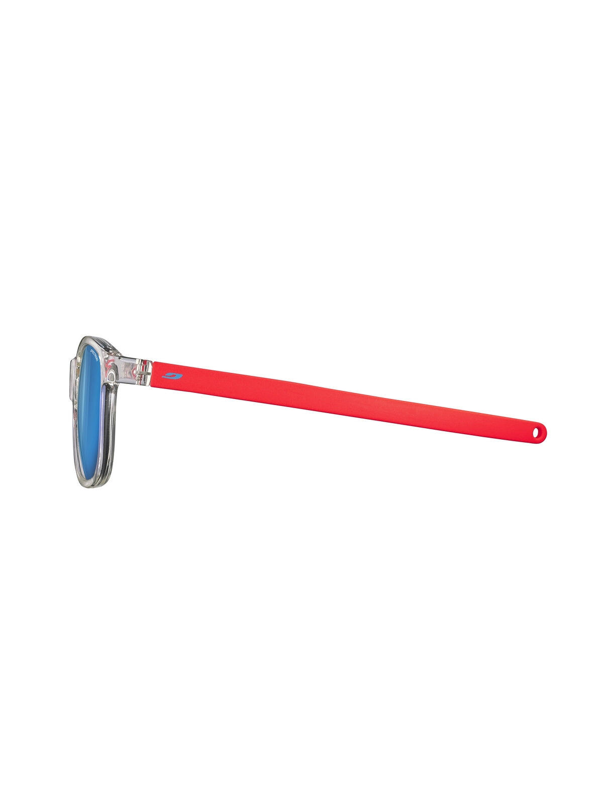 JULBO Turn JR 4-8 ans-Crystal 3/3