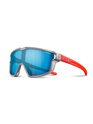 Lunettes de soleil Multisport Enfants FURY MINI Catégorie 3
