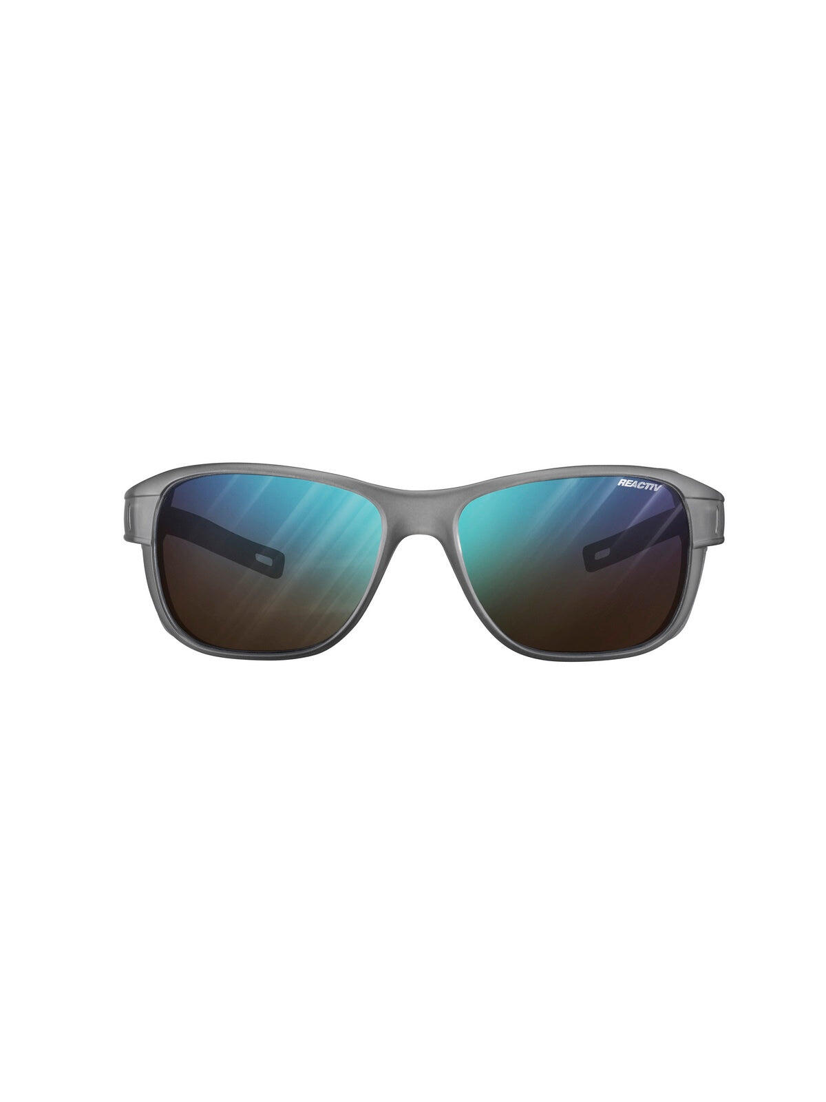 Gafas de sol-CAMINO REACTIV 4/4