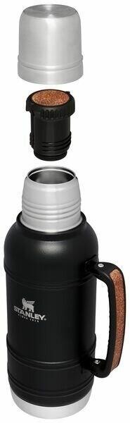 Artisan Thermal Bottle 1.4L 4/6