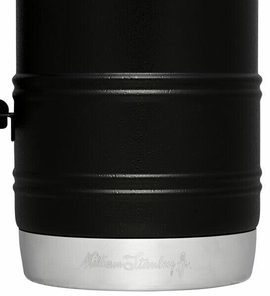 Artisan Thermal Bottle 1.4L 2/6