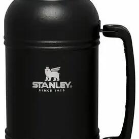 Artisan Thermal Bottle 1.4L