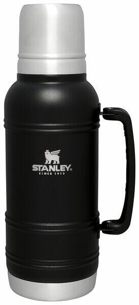 Artisan Thermal Bottle 1.4L 1/6