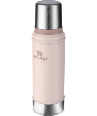 Butelka turystyczna Stanley Classic Bottle 0,75l 2/7