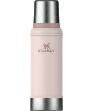 STANLEY picture