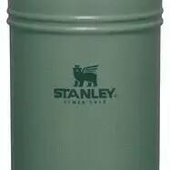 Artisan Thermal Bottle 1.0L