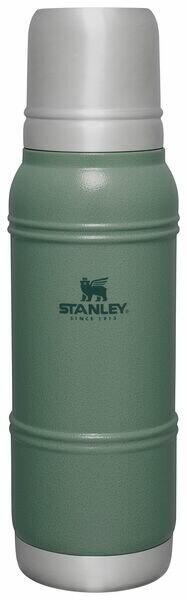 STANLEY Stanley Bottiglia termica Artisan da 1,0 l - Verde martello
