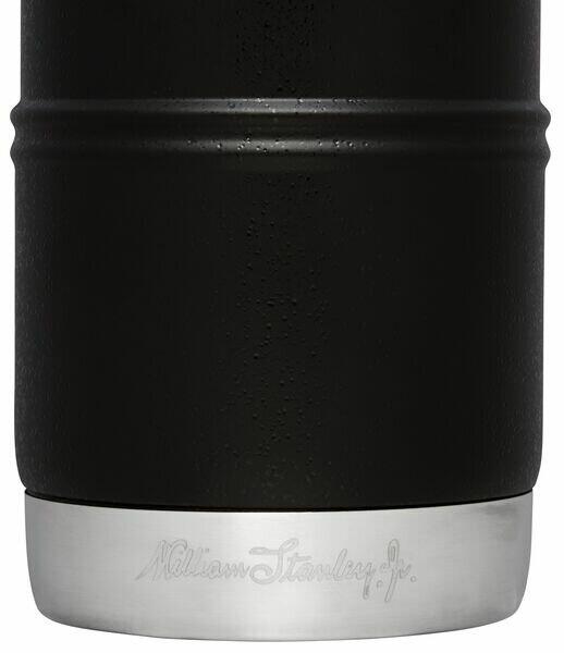 Stanley Bottiglia termica Artisan da 1,0 l - Luna nera 4/7