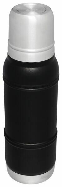 Stanley Bottiglia termica Artisan da 1,0 l - Luna nera 2/7