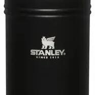 Artisan Thermal Bottle 1.0L