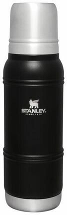Stanley Die Artisan Thermosflasche 1.0L - Black Moon
