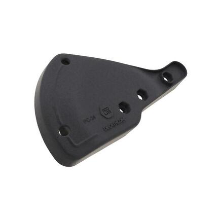 Bretelle droite pour table ARTENGO 855 O et 877 O