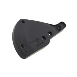 Bretelle droite pour table ARTENGO 855 O et 877 O