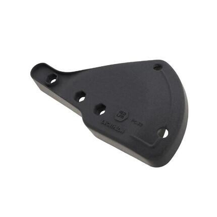 Bretelle gauche pour table ARTENGO 855 O et 877 O