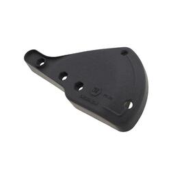 Bretelle gauche pour table ARTENGO 855 O et 877 O