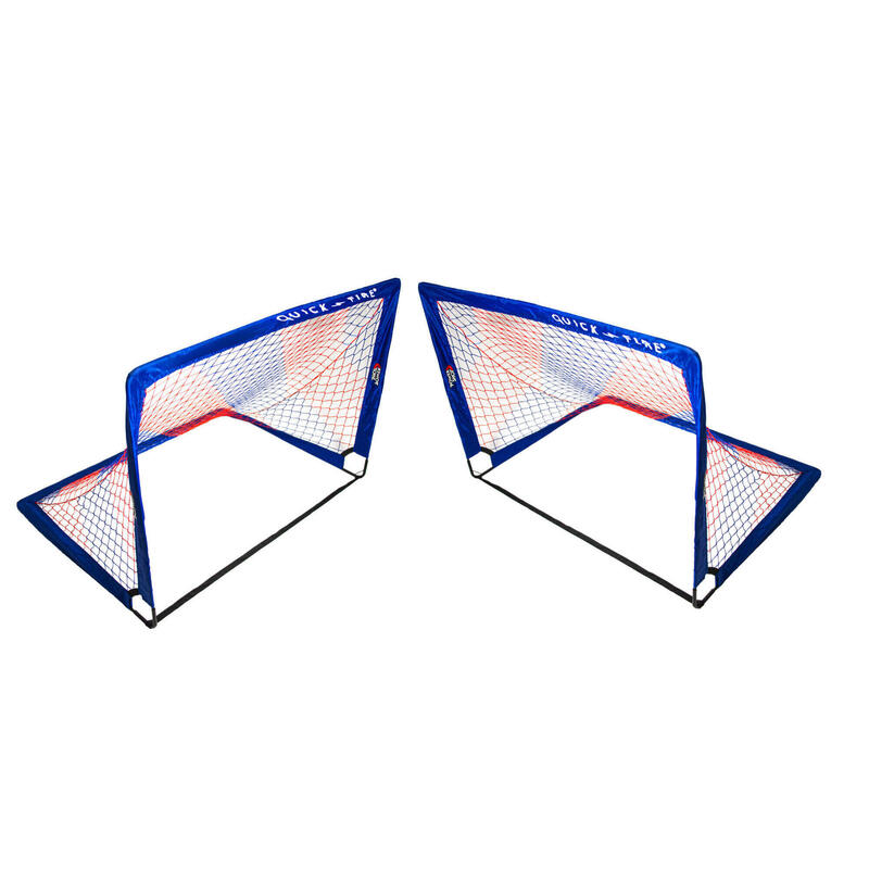 6cc6a409-4112-48c4-b8ea-f41129ba4859_c5c14