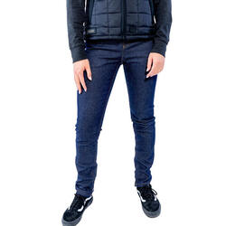 2nd choix VELOTAF 203 - Jean coupe ajustée femme 1083 leu jean