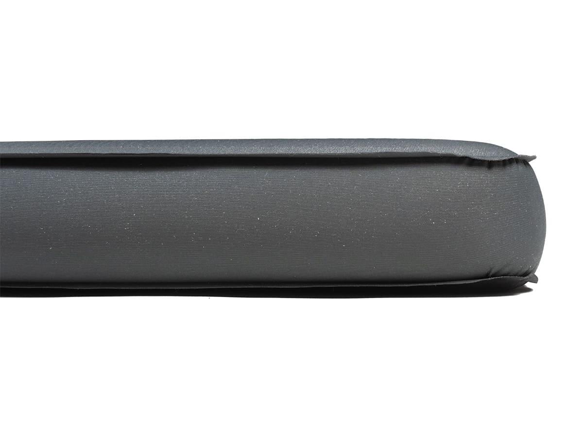 Wagenmatras - Premium Easy slaapmat Auto 3D - 10 cm dik - zelf opblaasbaar 7/7