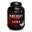 EAFIT Pure Whey Myrtille 750gr