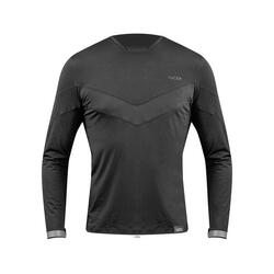 THE CITIZEN - Haut technique respirant Noir