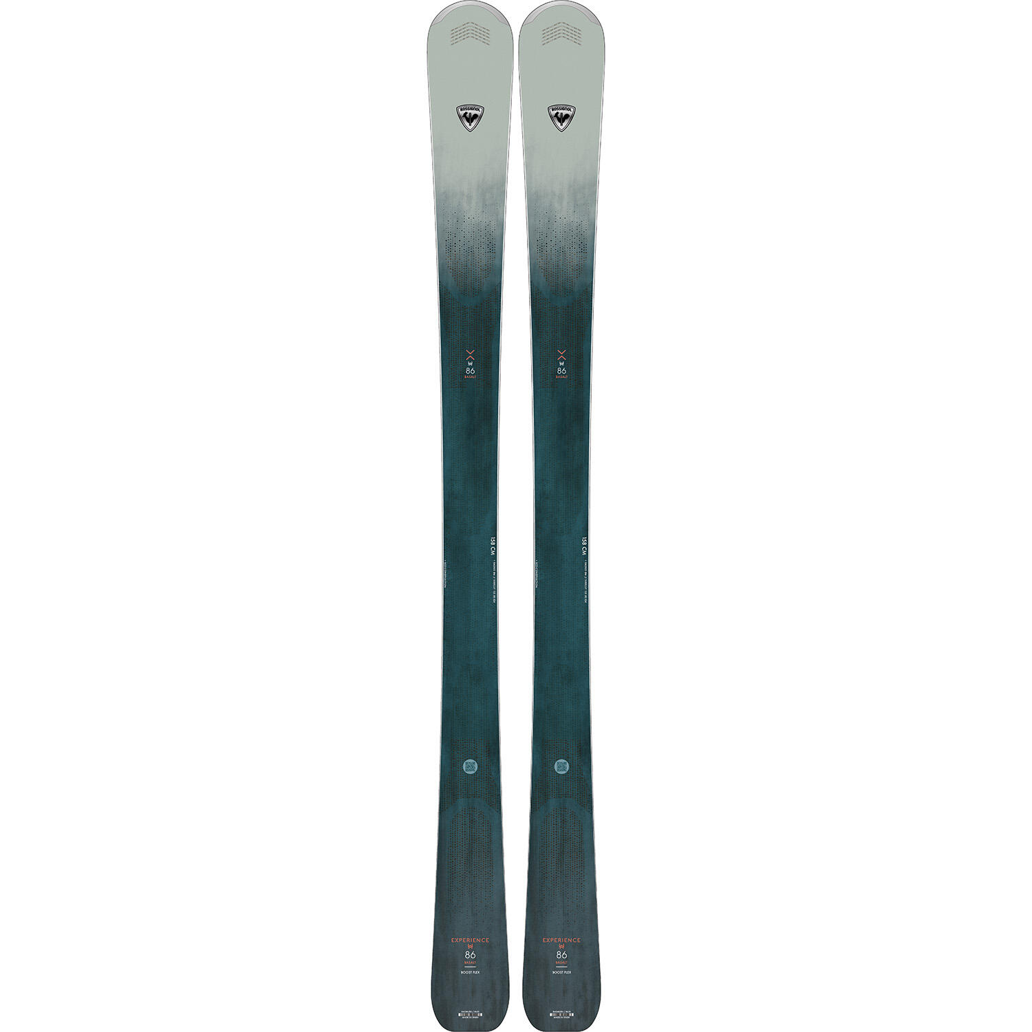 ROSSIGNOL picture